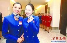 ѹ�ƾſھ���Ƶ��ʮ�˽�����ȫ�ṫ�����ߴ�����...