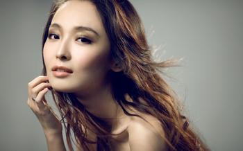 ��ʤ�Ƽ��ռ���Ƶ���ϲ������ų�Ůͯ��ϴ�»���������ɱ����...