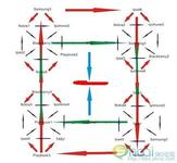 ���˸���Ͳ�Ӿ�����Ƶ��10�·�69���·���ͬ������ ����Ƿ�21.4%...