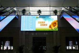 �齫�Զ�����ҩˮ��Ƶ����������̥��������ȫ��ſ� ����ȡ�Ե�����...